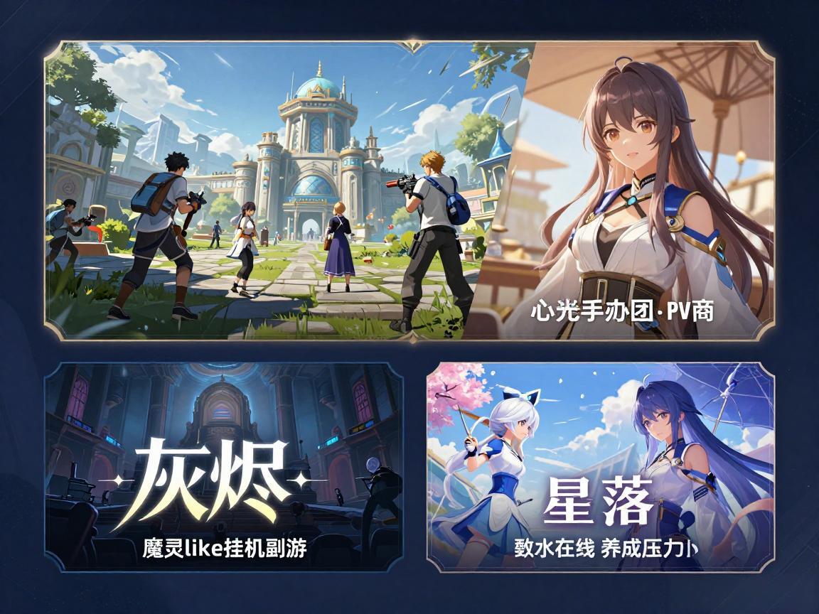 《灰烬》PV引争议:写实风与宣传割裂 《灰烬》PV引争议:写实风与宣传割裂