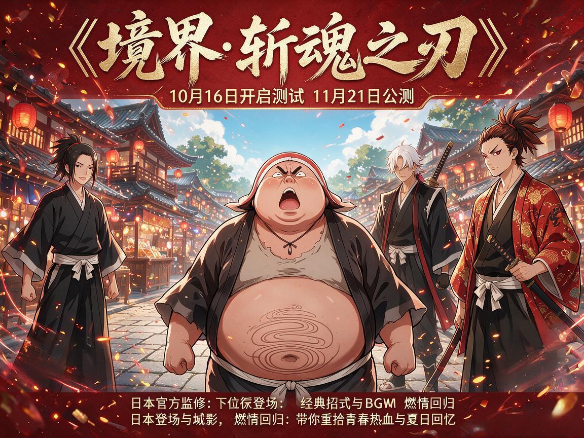 ����ۿ�ϲ�������硤������������Ϯ