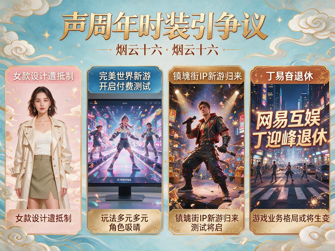 ����������粨�������ζ�̬