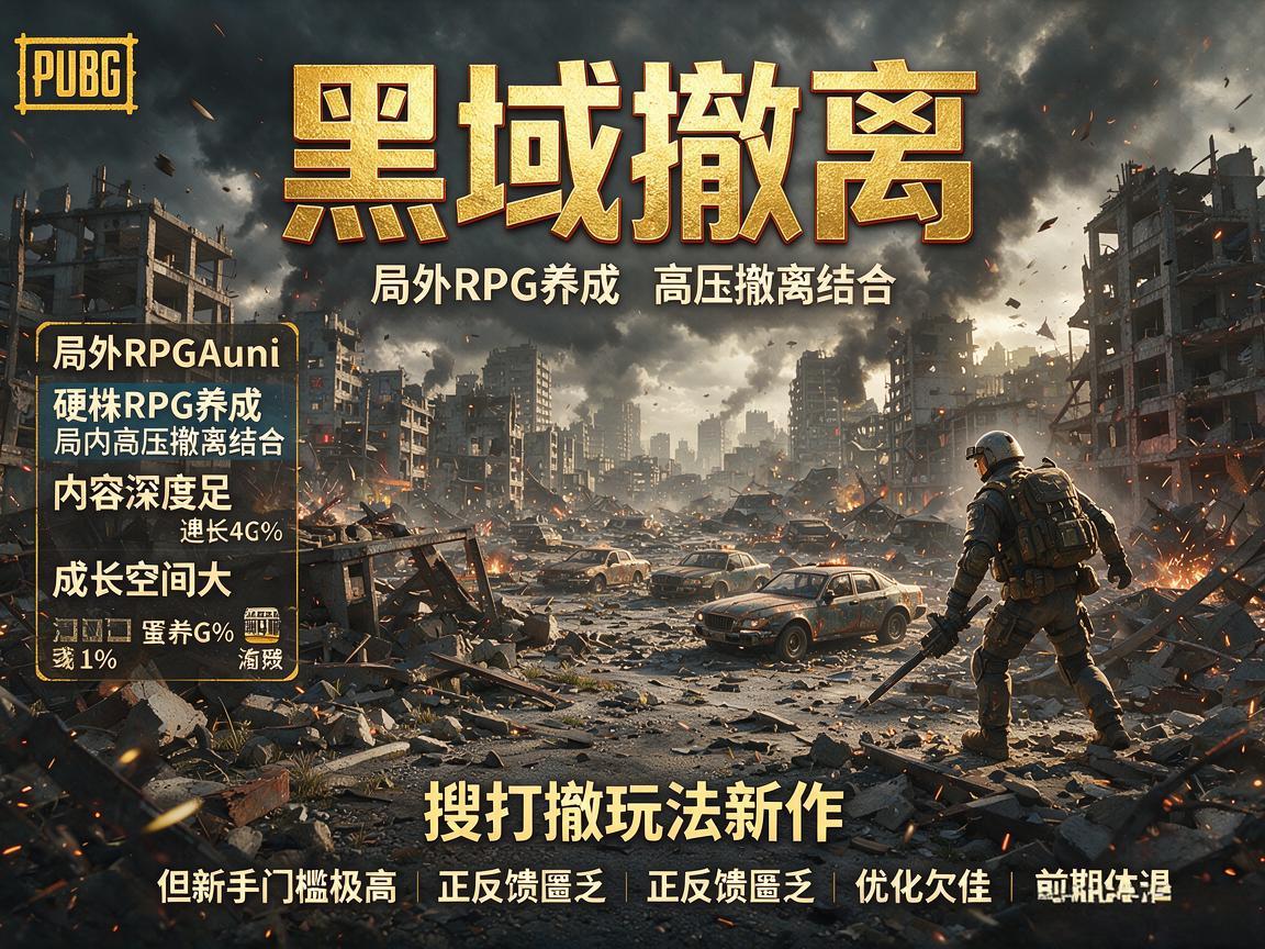 PUBG�����룺Ӳ����Ȱ�˲���