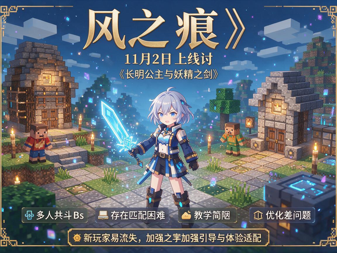 ����֮�ۼ����������⣺���ع���RPG�ĵ���ʧ