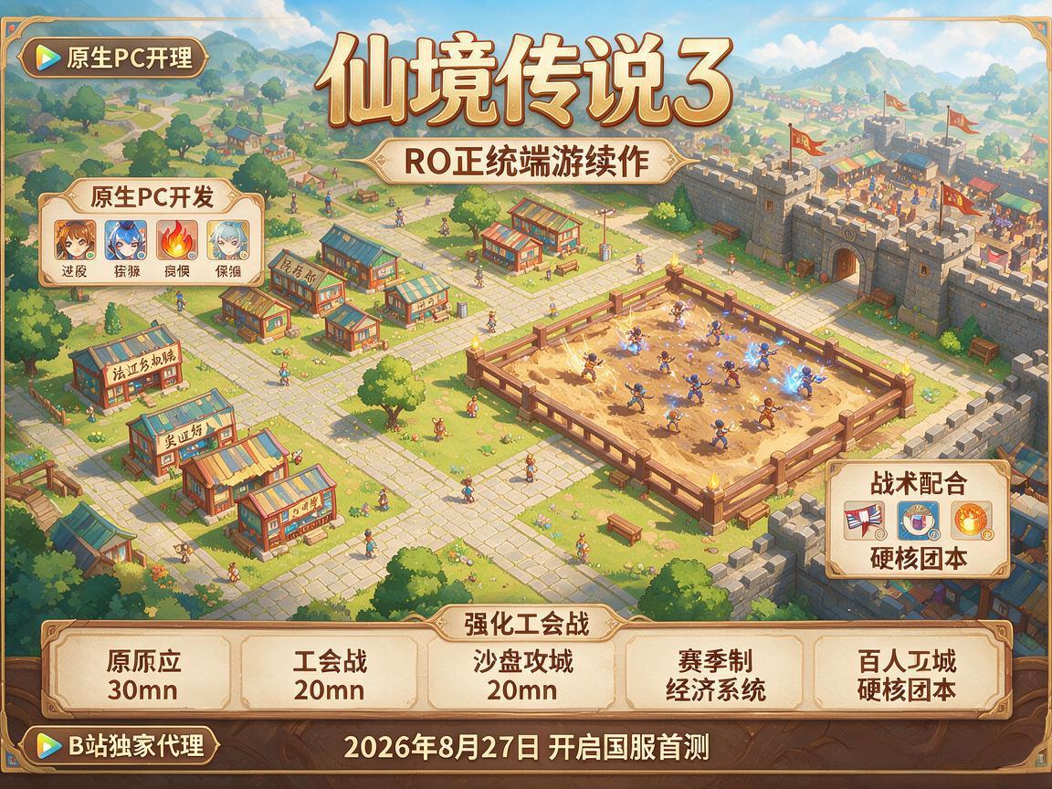 RO3����ͳ������������