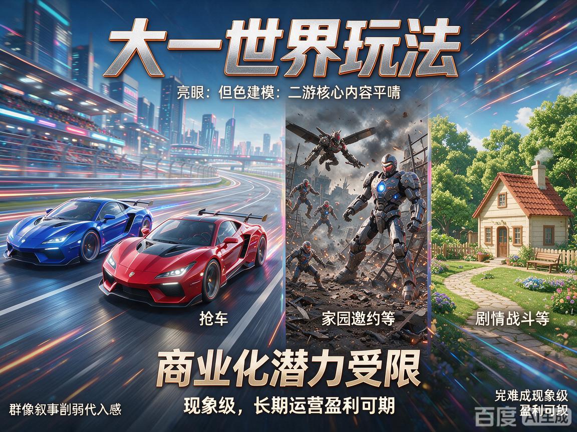 һ����Ŭ������ͨ�ˣ��ѳɱ���