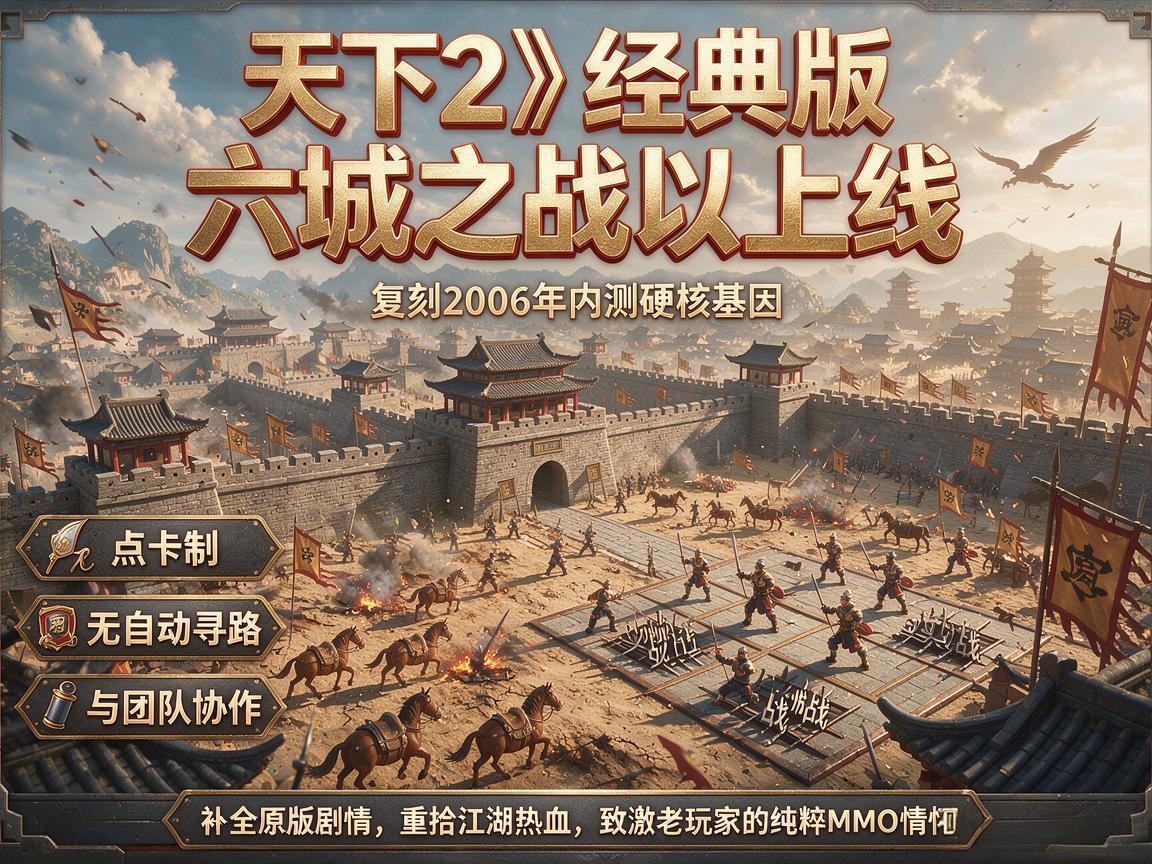 ����2���������֮ս�ع�