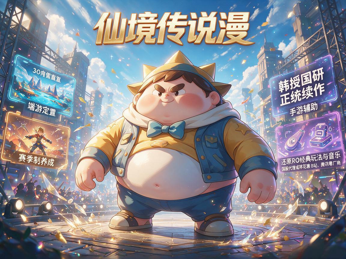 RO3������������˭�ң�