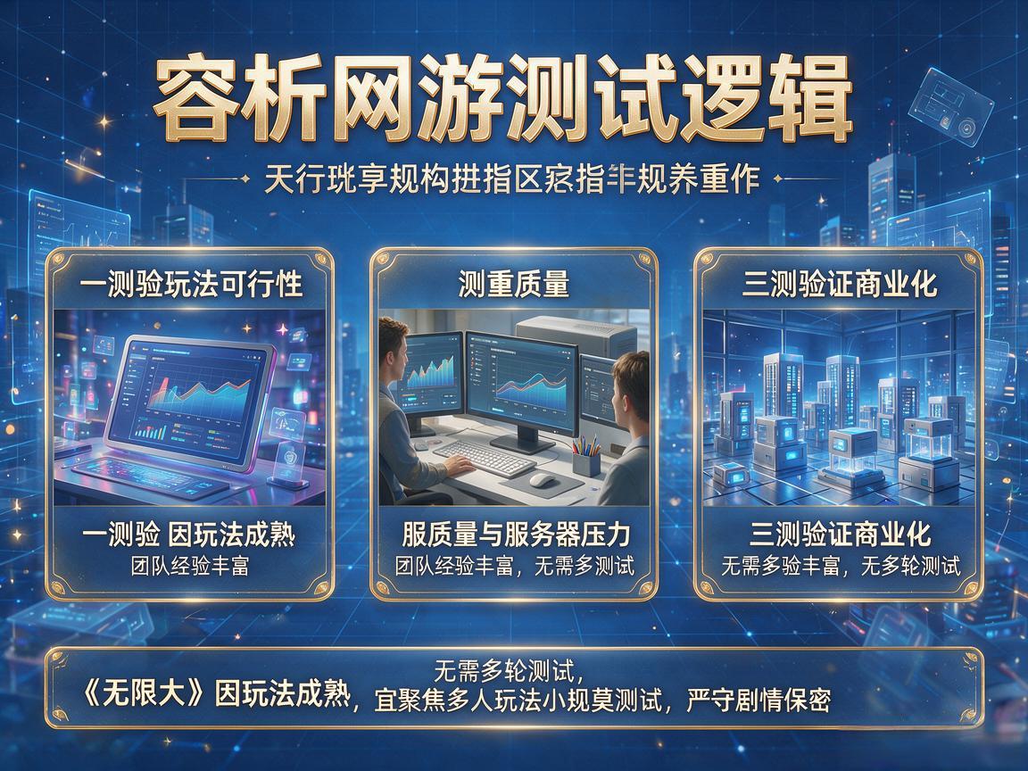 ���޴�Ϊ��������ֲ���
