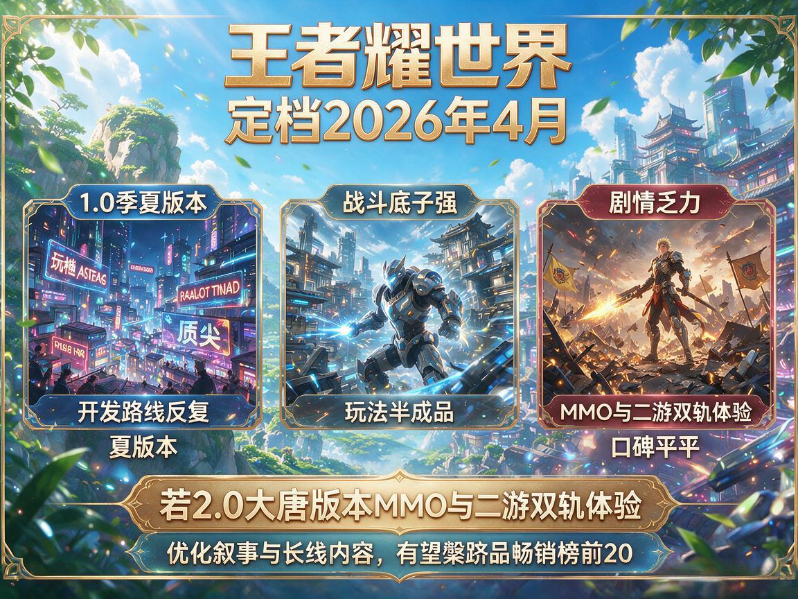 ������ҫ���磺������Ŵ�����