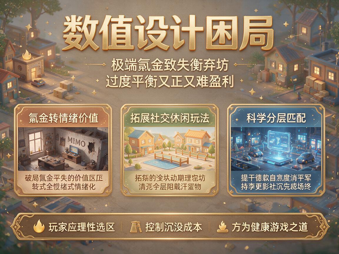 MMO��ֵƽ����ƾ�֮��