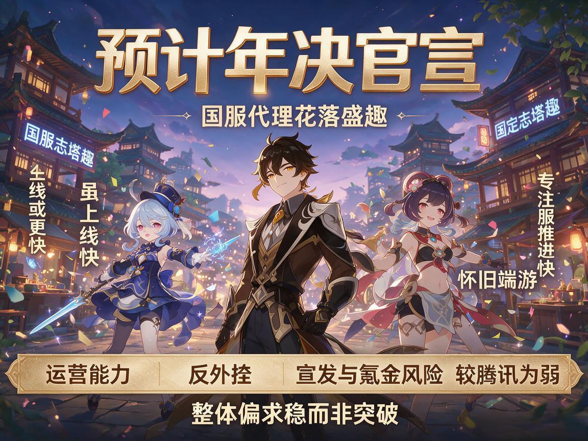 塔尔国服代理落定盛趣 塔尔国服代理落定盛趣