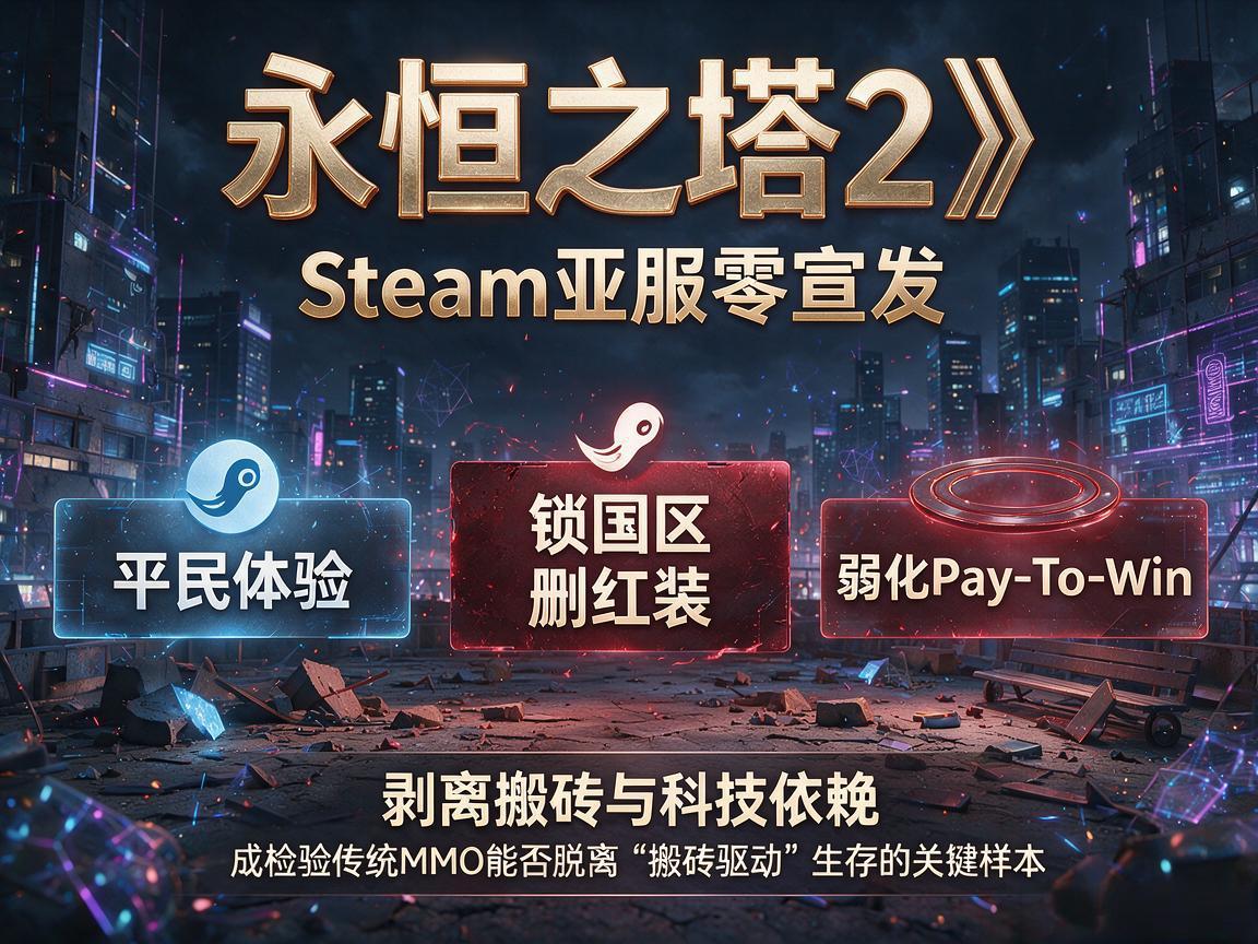 ������֮��2 Steam��������ש�ܷ�ɹ�����